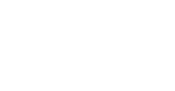 Barber Business Academy